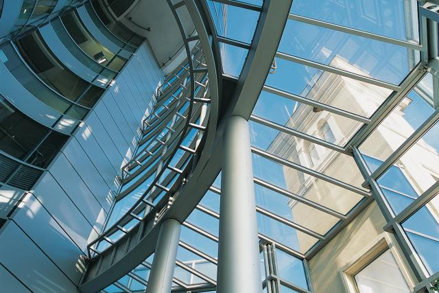 Transparency International Luxembourg plaide pour que la loi sur les lanceurs d’alerte ne couvre plus seulement les pratiques liées à la corruption mais soit étendue «à tout méfait pertinent», y compris les affaires d’évasion fiscale. Photo: TIL/CLAE