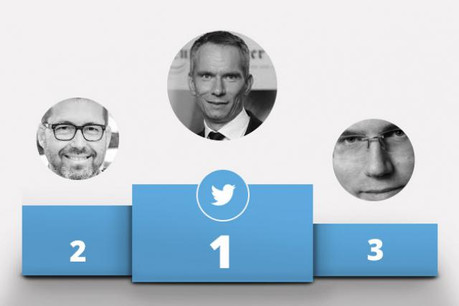 placeholder_twitter.jpg