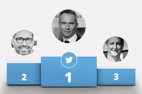 placeholder_twitter_semaine_30.jpg