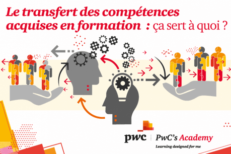(Photo : PwC Luxembourg )