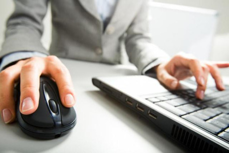 DNXCorp est spécialisé dans le développement et la valorisation d'audience sur internet. (Photo: Pix4free)