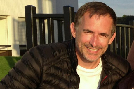 D'un point de vue positif, Pit Hentgen retiendra «la trajectoire sur laquelle le groupe Lalux poursuit son repositionnement». (Photo: DR)