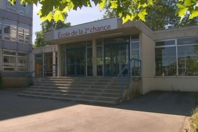 AnnuaireDiplomes_Ed2.. - Ecole Nationale SupÃ©rieure d