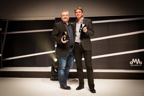 pj_0316_mediaawards_crossmedia_gold.jpg