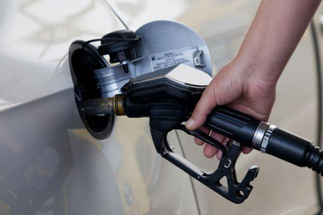 En novembre, l’inflation a été tirée vers le haut par l’évolution des prix des produits énergétiques. (Photo: DR)