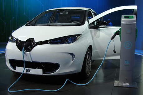 Parmi les résidents prêts à opter pour une voiture électrique, un tiers ne le ferait toutefois que sous certaines conditions. (Photo: DR)