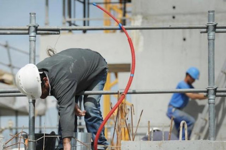 Au Luxembourg, l'emploi a affiché une hausse de 0,6% au troisième trimestre de cette année. (Photo: DR)