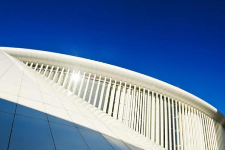 La cinquième Journée de la propriété intellectuelle est organisée ce jeudi à la Philharmonie. (Photo : archives paperJam)