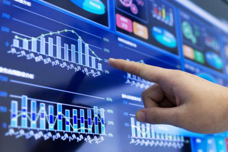 L'obligation pour les Fintech de passer par une API créée par les banques pour accéder aux données clients devrait entrer en vigueur au plus tôt à la mi-2019. (Photo: Licence C.C.)