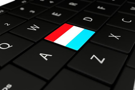 Les banques luxembourgeoises devront utiliser les mêmes termes pour désigner les mêmes choses. (Photo: Shutterstock)