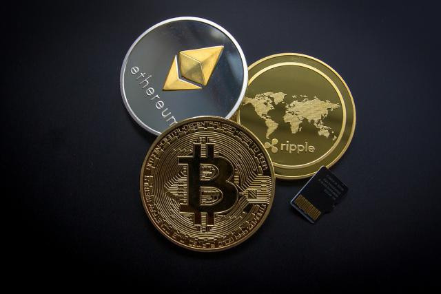 C’est désormais au tour de la Banque mondiale d’exprimer publiquement ses réserves quant aux cryptomonnaies. (Photo: Licence C.C.)
