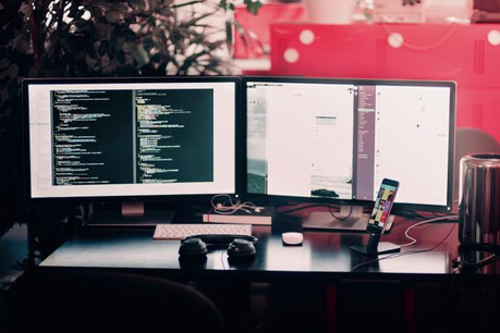 40% des entreprises françaises auraient souscrit à une cyberassurance l’an dernier, selon Europe 1. (Photo: Licence C.C.)