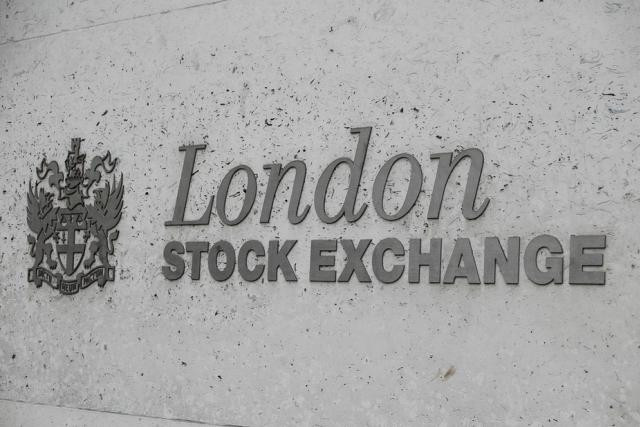 Si 55% des entreprises cotées au FTSE 350 jugent actuellement le Brexit comme néfaste au business, ce chiffre était de 69% à l’été 2017, selon le sondage «FT–ICSA Boardroom Bellwether». (Photo: Licence C.C.)
