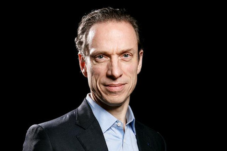 frank_roessig-telindus.jpg