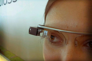 Les google glass deals