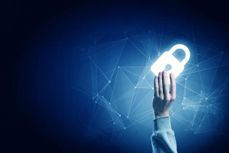 gpdr_ict_experts_luxembourg_data_security_rules_linkedin.jpg