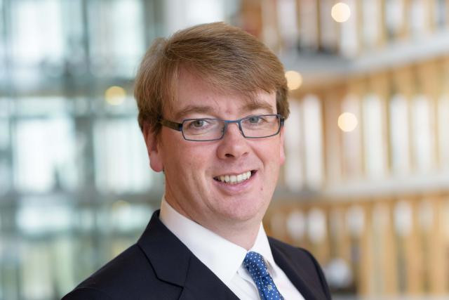 <p>Branle-bas de combat au sein du secteur de l’assurance: les insurtech (l'écosystème de start-up s’appuyant sur de nouvelles technologies ou de nouveaux usages pour faire évoluer les modèles de l’assurance) se mobilisent à un rythme soutenu. Le mon