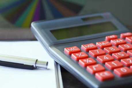 Pour les seuls pays membres de l’OCDE, l’impôt de leurs sociétés a baissé en moyenne de 5% depuis 2008. (Photo: DR)