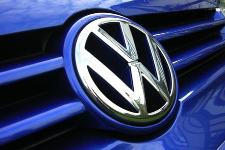 volkswagen.jpg