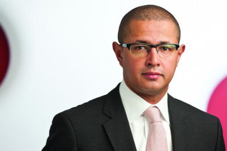 Gérard Maitrejean, partner au sein du cabinet d'avocats OPF Partners (Photo: OPF Partners)