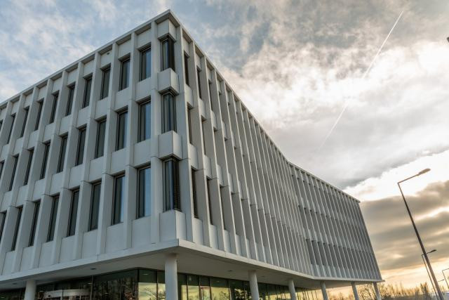 La CSSF a passé en revue toutes les banques qui ont une activité de gestion de fortune. (Photo: Maison moderne / archives)