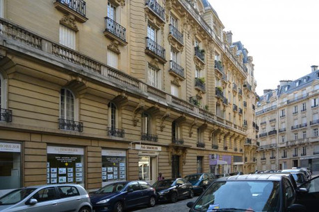 Les Luxembourgeois se montreront plus réticents à investir dans l’immobilier français. (Photo: Licence C. C.)