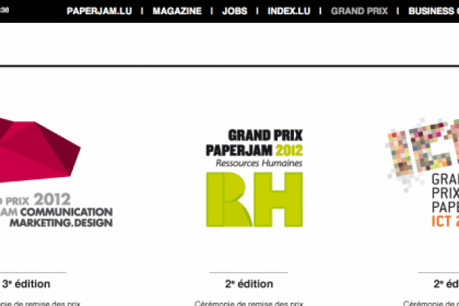 grand_prix_paperjam_2012_20110422.png