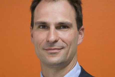 Patrick Duarte: «Tout le monde redoute les investissements qui ne débouchent pas sur l’identification de la bonne personne.» (Photo: monster.lu)