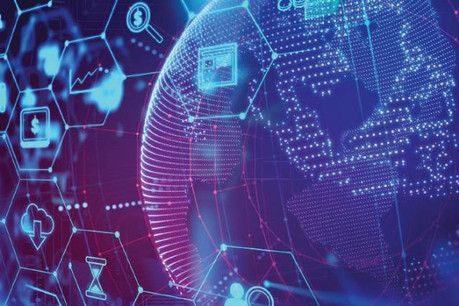 Les jeunes sociétés regtech se sont développées pour aider les sociétés financières à gérer les contraintes technologiques des nouvelles réglementations. (Photo: Sia Partners)
