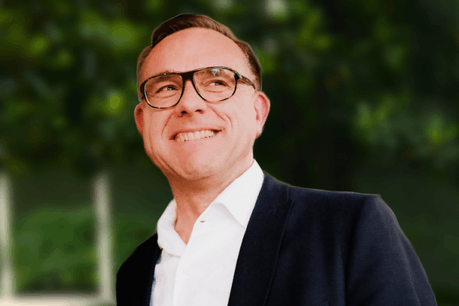 «Être précurseur ne suffit pas, aussi est-ce la raison pour laquelle nous ne relâchons jamais l’effort», souligne Marco Caldana, fondateur et head of business development de Farad Group. (Photo: Farad Group)