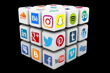 Les entreprises prennent pleinement conscience de l’importance des réseaux sociaux puisque 77% des répondants de l’enquête d’Hootsuite estiment que l’importance de ces dispositifs a augmenté cette année. (Photo: Licence C.C.)