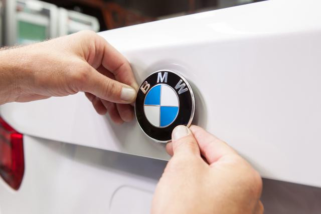 Les sociétés de leasing du Luxembourg attendent encore des informations de BMW avant d’informer leurs clients des modèles concernés. (Photo: www.bmwgroup.com)