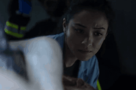 capture_decran_2019-01-02_a_10.22.28.png