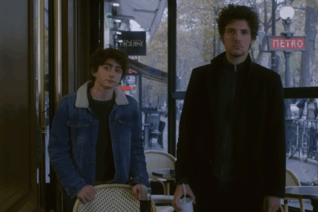capture_decran_2019-02-19_a_17.52.34.png