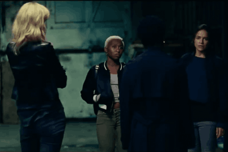 capture_decran_2018-11-27_a_17.30.26.png
