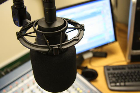 Les studios de la radio seront situés, comme prévu, dans les locaux de L'essentiel. (Photo: Licence CC)
