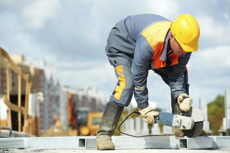 Sur un an, l'emploi a progressé de 1,2% dans la zone euro et de 1,0% dans l'ensemble de l'Union européenne. (Photo: DR)