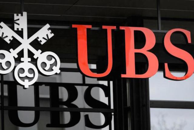 Un porte-parole d’UBS Europe, ex-UBS Luxembourg, a indiqué que la banque coopérait pleinement à l’enquête. (Photo: DR)