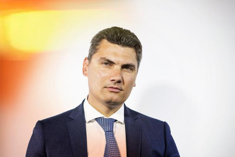 1_milinkiewicz_wealins.jpg