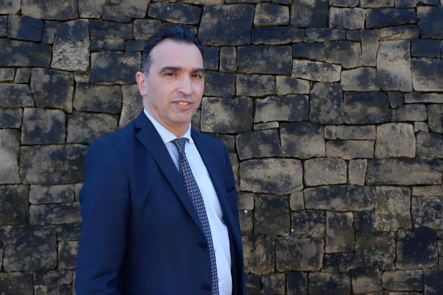 Mario Mantrisi, CEO de LuxFlag: «Aujourd’hui, nous voyons de plus en plus de gestionnaires de fonds traditionnels s’engager dans la finance durable.» (Photo: Luxflag)