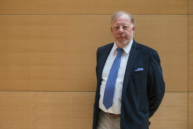 L’Horesca dresse un cahier de doléances | Paperjam News