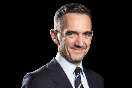 2_900x600_indiv-bertrand_kaufmann_societe_generale.jpg