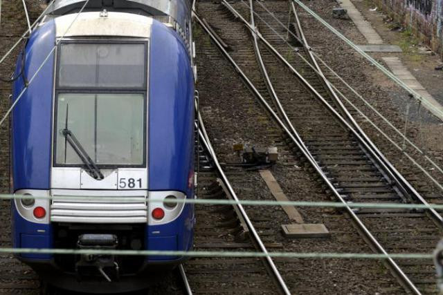 Le président de la région Grand Est, Philippe Richert, invite la SNCF à reprendre au plus vite l’exploitation de la ligne Thionville-Luxembourg, avec les CFL. (Photo: DR)