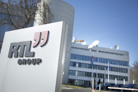 Le conseil d’administration avait mis le point de l’affaire Lunghi à l’ordre du jour, à la demande de Xavier Bettel. (Photo: Maison moderne / archives)