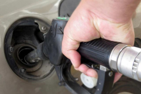 Les prix énergétiques responsables d'un taux d'inflation négatif en zone euro. (Photo: DR)