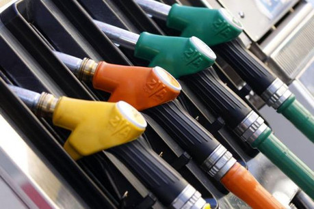 En novembre encore, ce sont principalement les prix des produits pétroliers qui ont contribué à contenir l'évolution de l'inflation. (Photo: Paperjam.lu / archives)