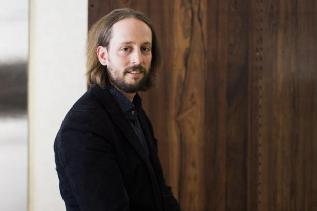 D’ici à la fin 2016, le groupe Kontz devrait compter 120 personnes. Et 150 «à moyen terme», selon Benji Kontz, administrateur délégué d’Arnold Kontz Group. (Photo: Marion Dessard/archives)