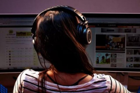 La communauté des gamers et des marketers du net connaît bien Live Gamer et ses solutions, aussi luxembourgeoises désormais. (Photo: Live Gamer/Facebook)