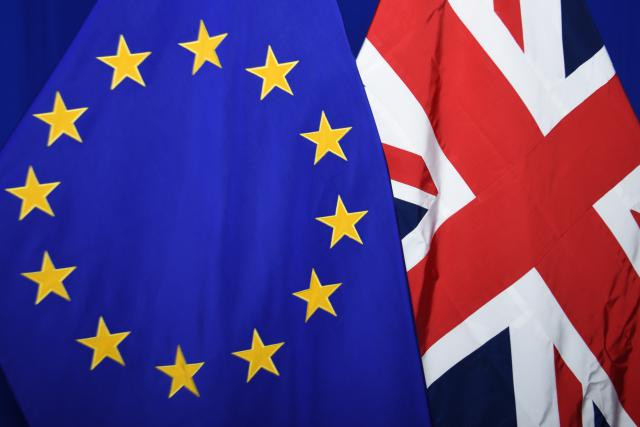 Tout au long de la semaine, le gouvernement de Theresa May va publier ses positions sur les cinq thèmes officiels des négociations, dont la très attendue question des compétences de la CJUE sur le sol britannique. (Photo: Commission Européenne)