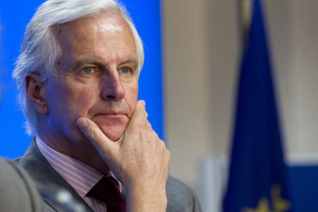barnier2.jpg